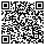 QR Code for Elegant Catering in Salem, OR 97303