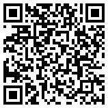 QR Code for Elucidate Marketing in Dundee, OR 97115