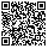 QR Code for Emi Integrity Services in Eugene, OR 97402