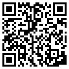 QR Code for Escape Fiction in Salem, OR 97302