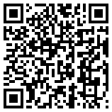 QR Code for Estensons Logistics in Woodburn, OR 97071
