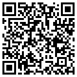 QR Code for Fifteen Minute Locksmith in Portland, OR 97206