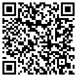 QR Code for Foothills Tree Farm in Lyons, OR 97358