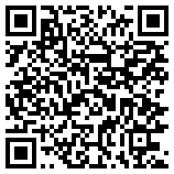 QR Code for Forensic Accounting Services in Portland, OR 97201