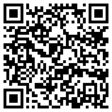 QR Code for Fred Meyer in Clackamas, OR 97015