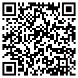 QR Code for Fred Meyer in Springfield, OR 97477