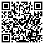 QR Code for G5 in Bend, OR 97701