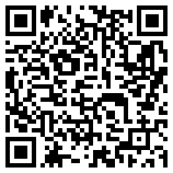 QR Code for Gdi Communications in Newport, OR 97365