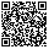 QR Code for Get Pampered in North Bend, OR 97459