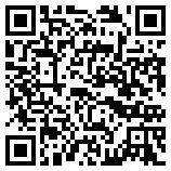 QR Code for Glass Butterfly in Lake Oswego, OR 97034