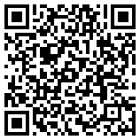 QR Code for Randall F Glenn DMD in Oregon City, OR 97045