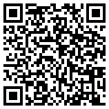 QR Code for Global Software Solutions in Portland, OR 97204