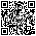 QR Code for Gnc Ministries in Portland, OR 97209