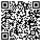 QR Code for Green Green Trees in McMinnville, OR 97124