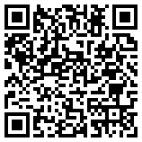 QR Code for H&R Block in Pendleton, OR 97801