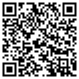 QR Code for Habitat for Humanity in Newberg, OR 97132