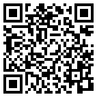 QR Code for Hafen J Fax Line Only in South Beach, OR 97366