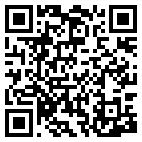 QR Code for Hal's Delivery Relocation SVCS in ALBANY, OR 97322