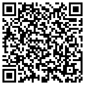 QR Code for Happy Hamster Computer Repair in Portland, OR 97212
