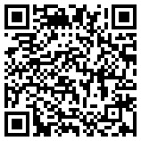 QR Code for Harrison's Dave Plumbing in Florence, OR 97439