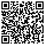 QR Code for History Image in PORTLAND, OR 97282