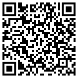 QR Code for Holub Andrew DDS PC in Eugene, OR 97401