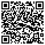 QR Code for Emberline in Bend, OR 97707