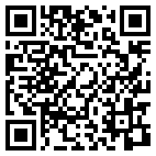 QR Code for Imjai Thai in Portland, OR 97214
