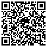 QR Code for In Town Local Locksmith in Portland, OR 97212