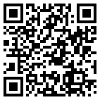 QR Code for Jackson Hill in Sutherlin, OR 97479