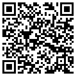 QR Code for Wettstein Jay B DMD in Ontario, OR 97914