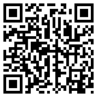 QR Code for Jeff Kemp Ea in Gold Beach, OR 97444