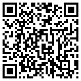QR Code for JMW Properties in Portland, OR 97223
