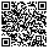 QR Code for Daniel J Johnston Cpa in Pendleton, OR 97801