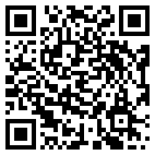 QR Code for Knobcone llc in Manzanita, OR 97130