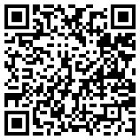 QR Code for City of Lakeside in Lakeside, OR 97449
