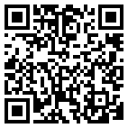 QR Code for Lc Antiques in Medford, OR 97501