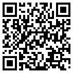 QR Code for Ledgeco in Springfield, OR 97477