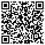 QR Code for Legacy Laboratory Services in Portland, OR 97232