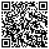 QR Code for Linn-Benton Community College in Albany, OR 97321