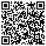 QR Code for Locksmith & Lock in Portland, OR 97203