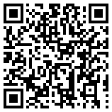 QR Code for Loren R Barrus MD in Medford, OR 97504