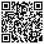 QR Code for M & M Storage in Hermiston, OR 97838