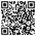 QR Code for Macafee's Pizza & Ice Cream Parlour in Harrisburg, OR 97446