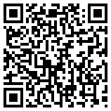 QR Code for Madrona Park in Beaverton, OR 97006