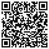 QR Code for Make It Personalized in Happy Valley, OR 97086
