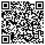 QR Code for Mallery in Eugene, OR 97401