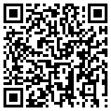QR Code for Martha's Hair Therapy in Winston, OR 97496