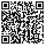 QR Code for Material Flow & Conveyor Systems in Portland, OR 97223