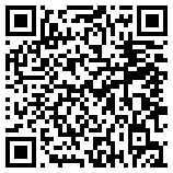 QR Code for Mbc Mini Storage in Merlin, OR 97532
